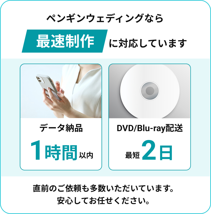 最速納品バナー SP