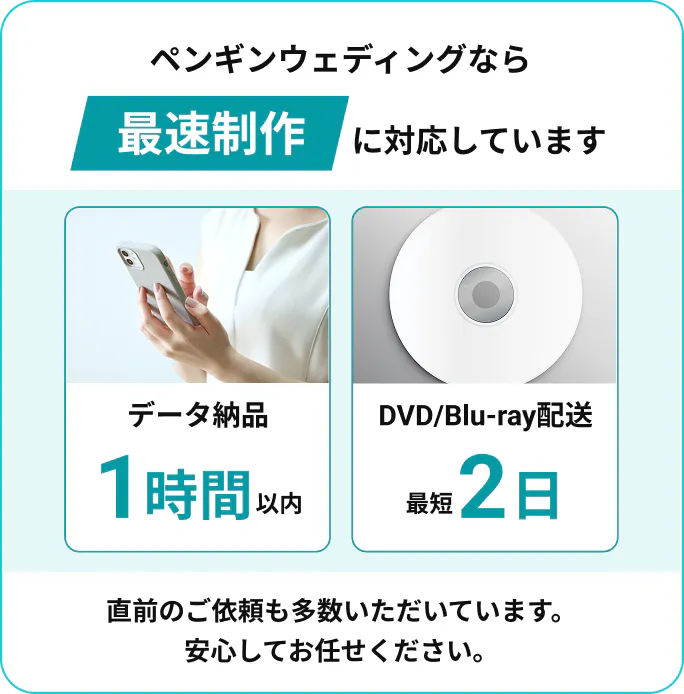 最速納品バナー SP