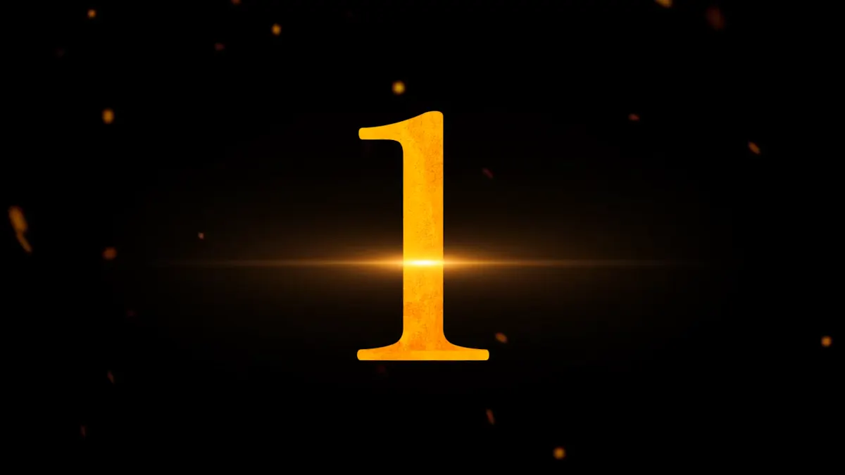 Cinemaのスクリーンショット 11