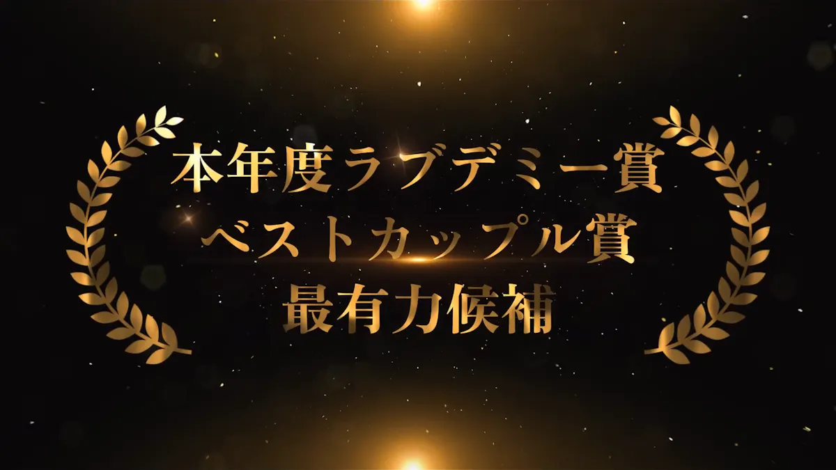 Cinemaのスクリーンショット 2