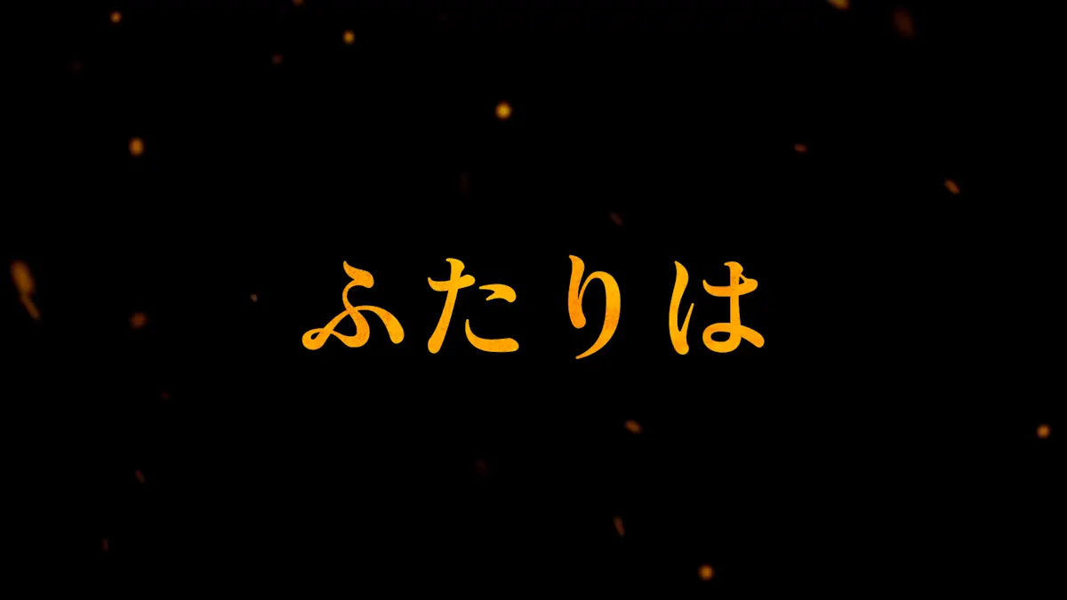 Cinemaのスクリーンショット 8