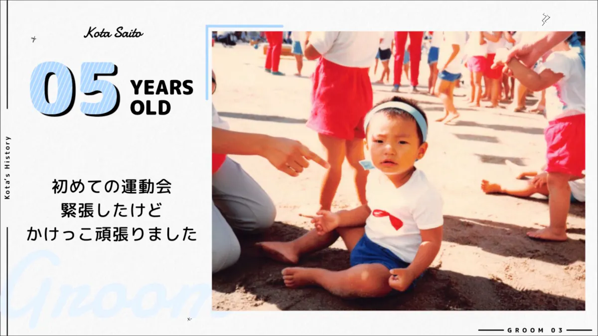 Magazineのスクリーンショット 10