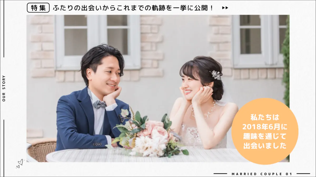 Magazineのスクリーンショット 5