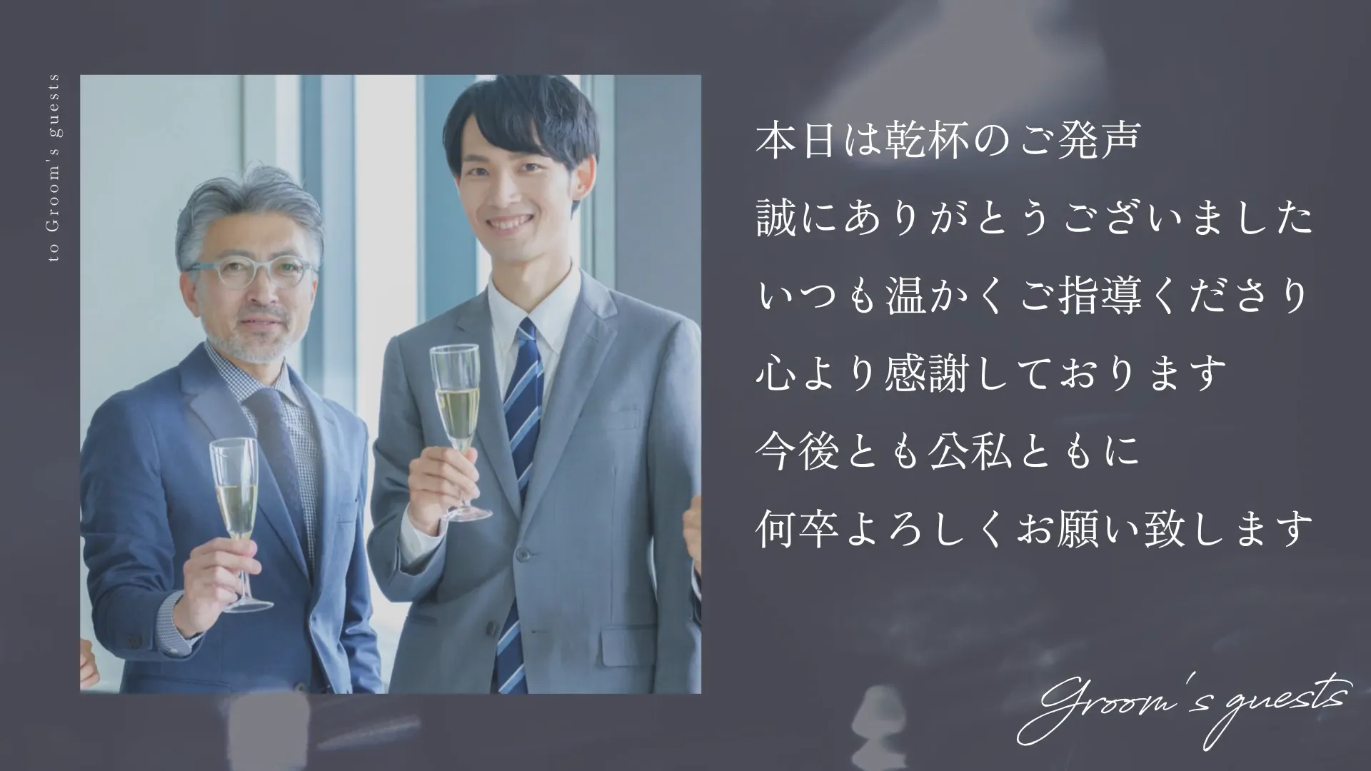 Momentのスクリーンショット 4