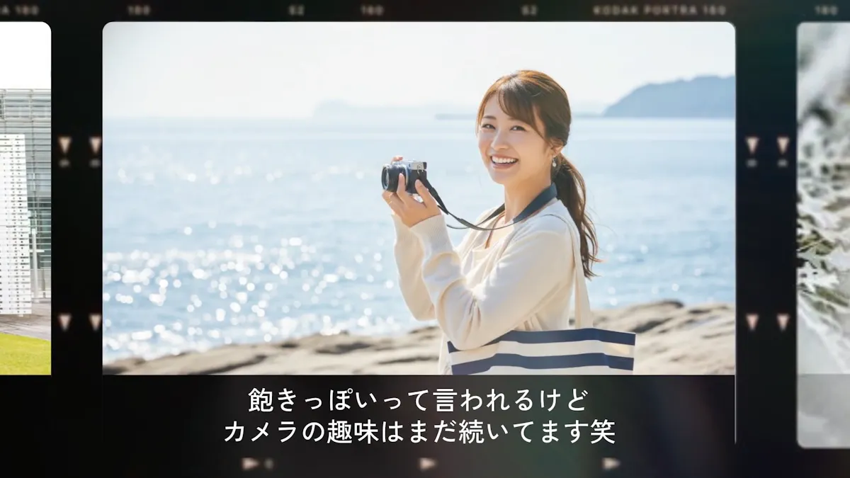 Wedflixのスクリーンショット 9