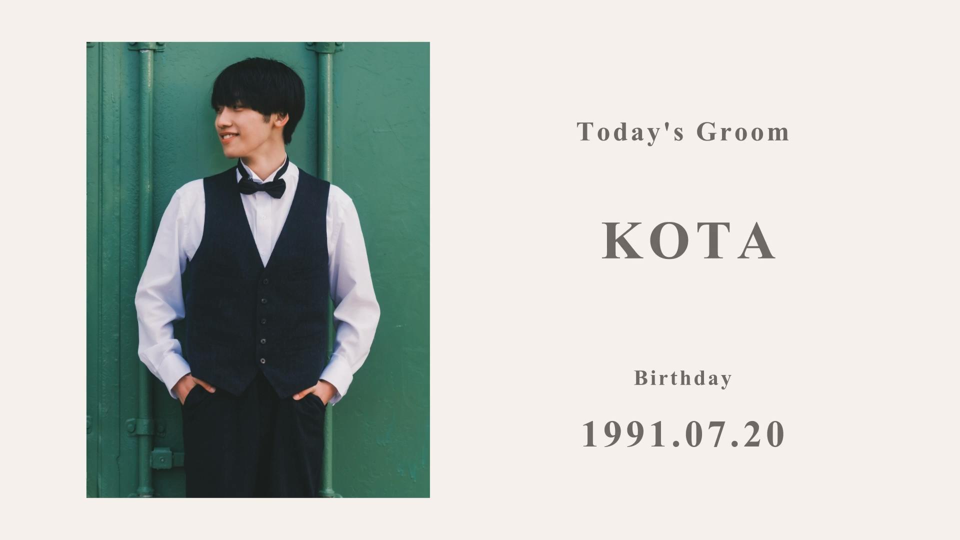 Opening Precious ムービー 04