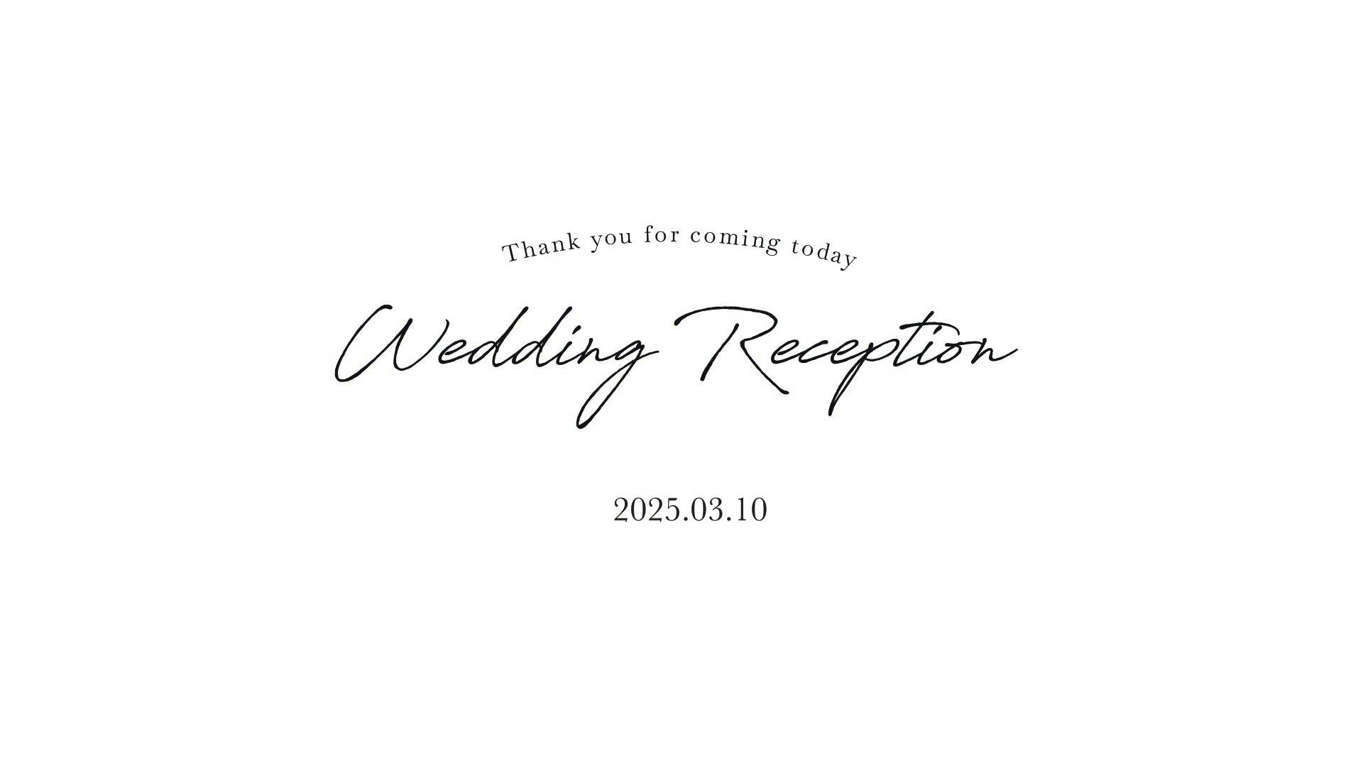 Pastel ムービー 04