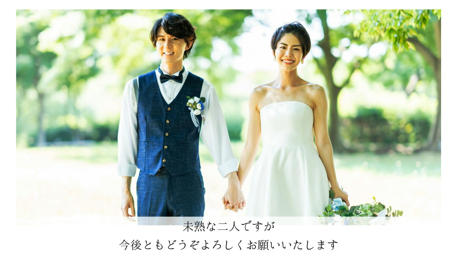 Pastel ムービー 10