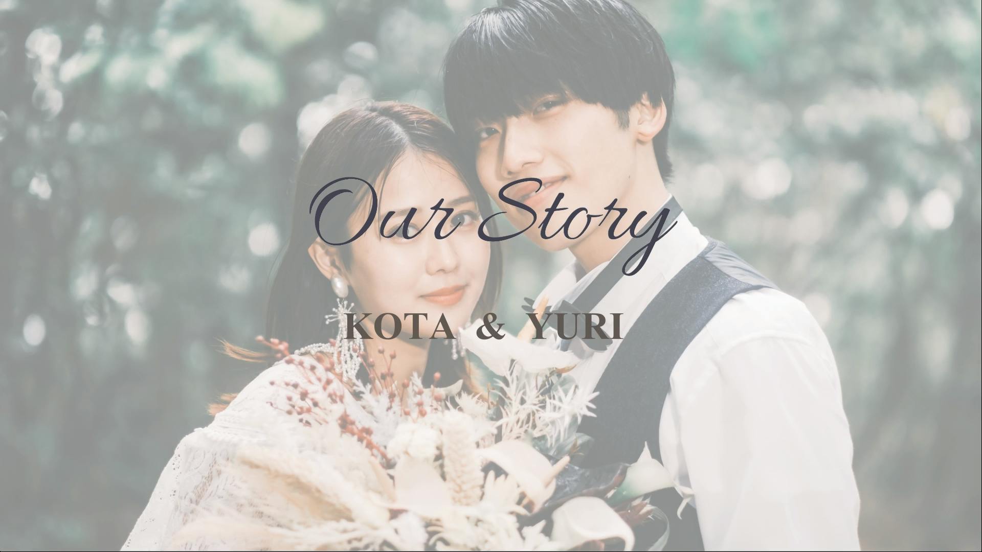 Precious ムービー 01