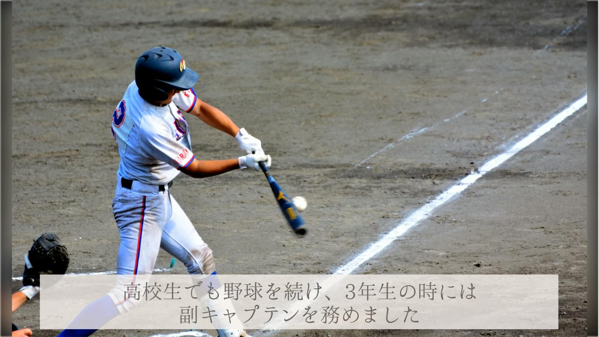 Precious ムービー 09