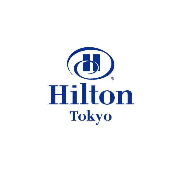 Hilton
