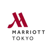 Marriott