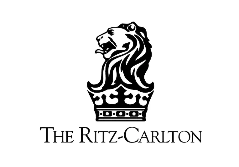 The Ritz-Carlton